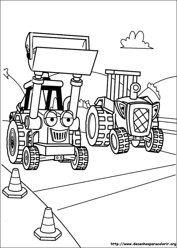 Desenho para imprimir !